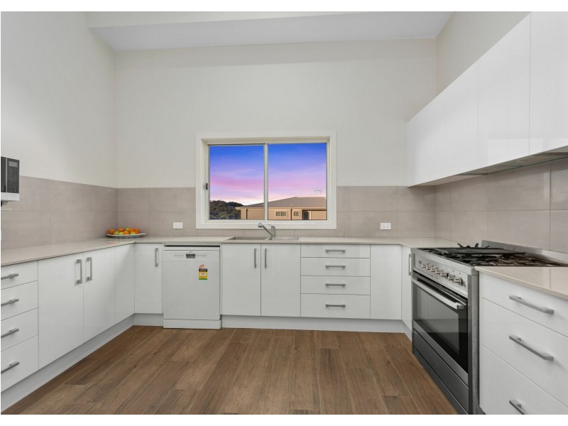 28 Eastern Valley Way, Tallwoods Village NSW 2430