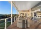 28 Eastern Valley Way, Tallwoods Village NSW 2430