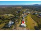28 Eastern Valley Way, Tallwoods Village NSW 2430