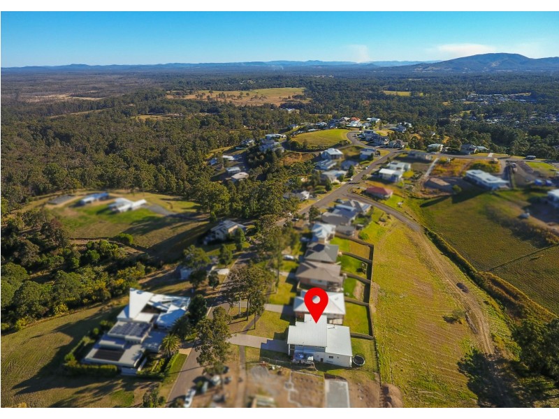 28 Eastern Valley Way, Tallwoods Village NSW 2430