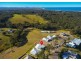 28 Eastern Valley Way, Tallwoods Village NSW 2430