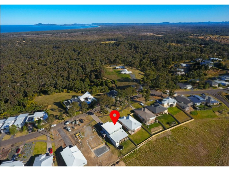 28 Eastern Valley Way, Tallwoods Village NSW 2430