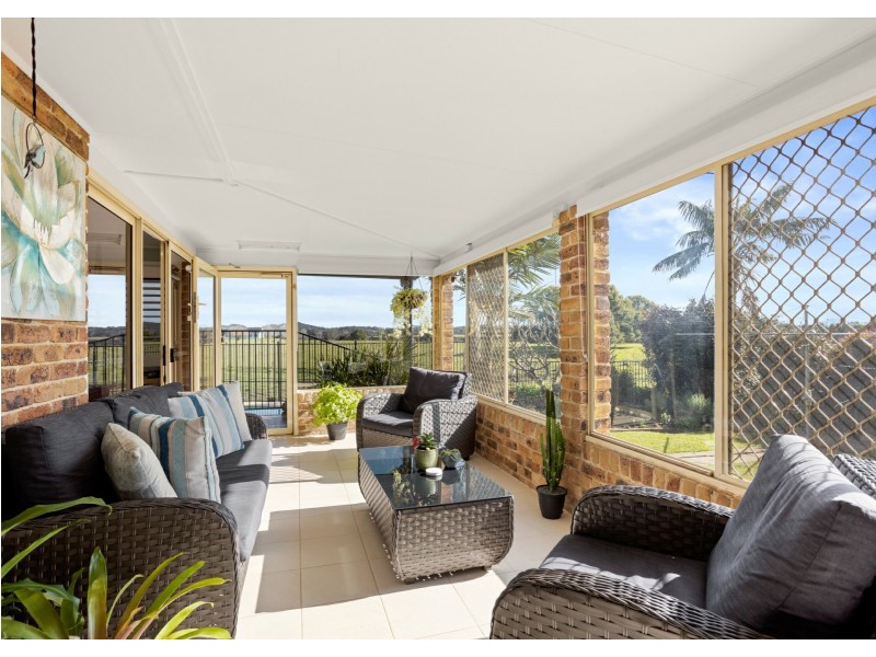 25 Petken Drive, Taree NSW 2430