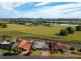 25 Petken Drive, Taree NSW 2430