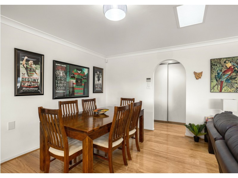 25 Petken Drive, Taree NSW 2430