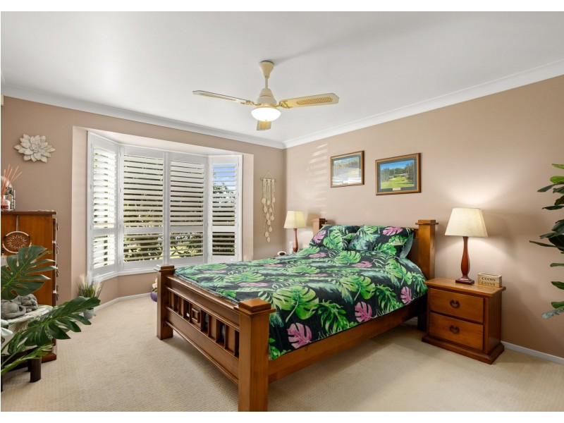 25 Petken Drive, Taree NSW 2430