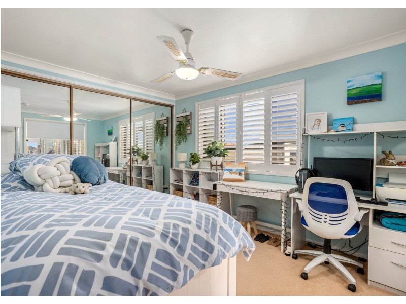 25 Petken Drive, Taree NSW 2430