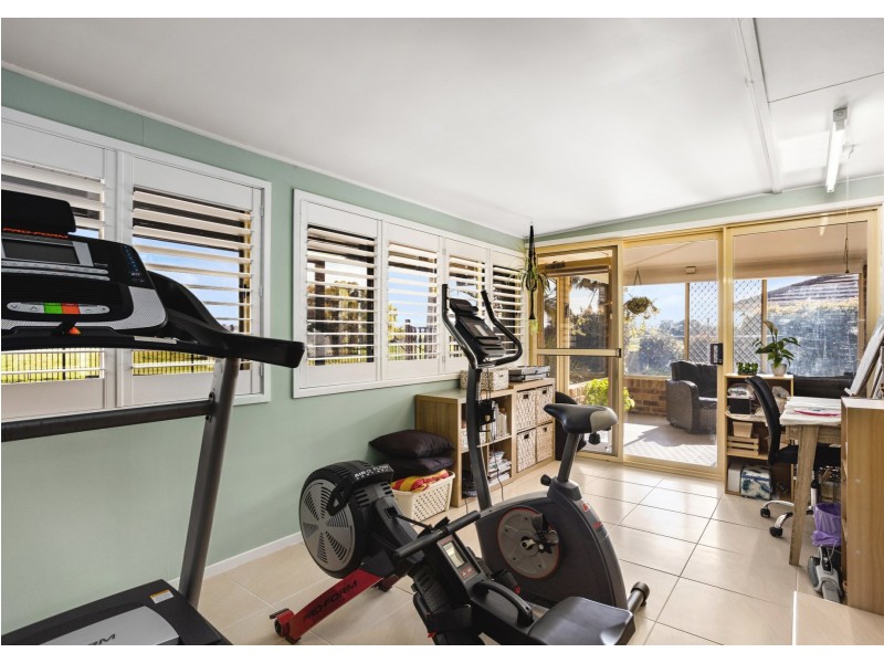 25 Petken Drive, Taree NSW 2430