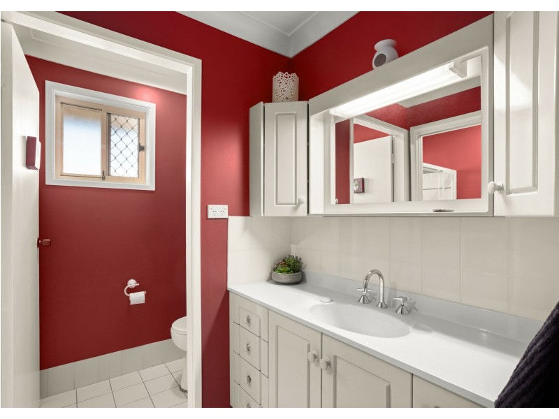 25 Petken Drive, Taree NSW 2430