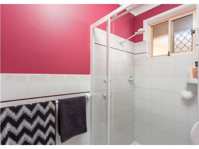 25 Petken Drive, Taree NSW 2430