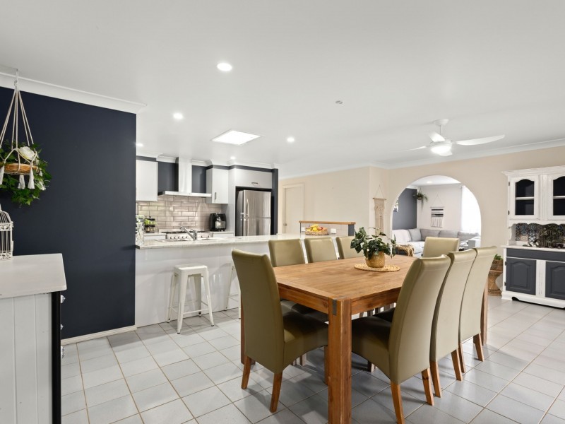 14 Anita Close, Taree NSW 2430