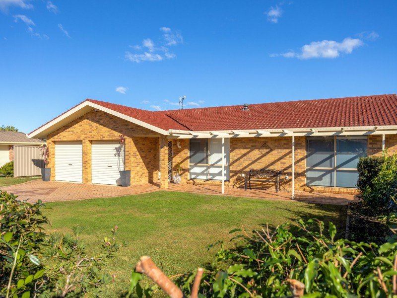 14 Anita Close, Taree NSW 2430