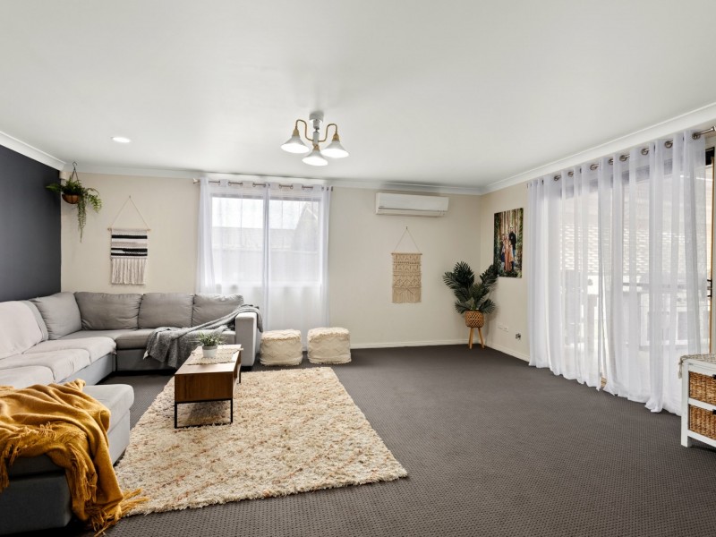 14 Anita Close, Taree NSW 2430