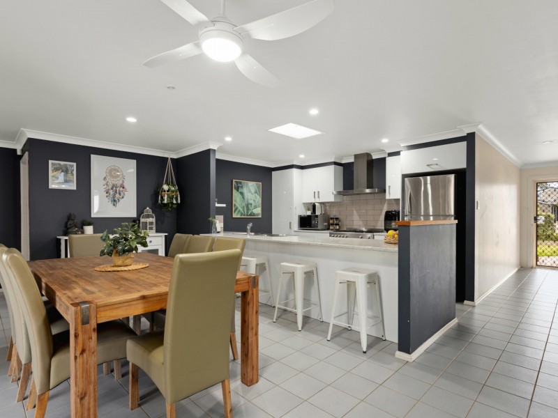 14 Anita Close, Taree NSW 2430