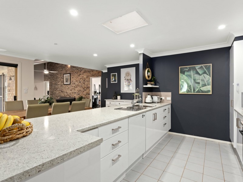 14 Anita Close, Taree NSW 2430