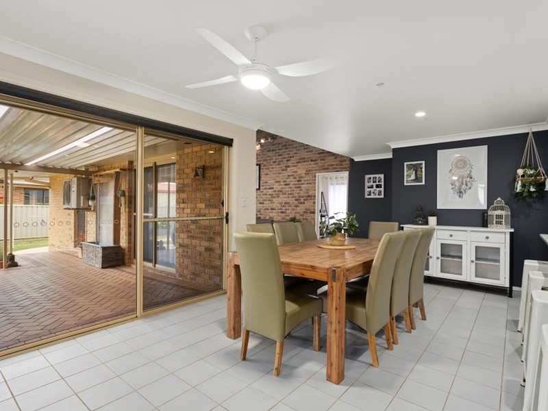 14 Anita Close, Taree NSW 2430