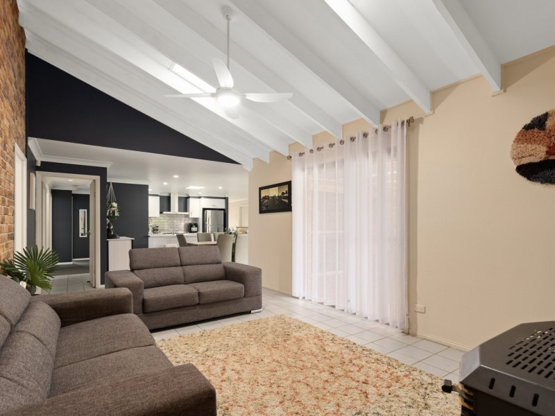 14 Anita Close, Taree NSW 2430