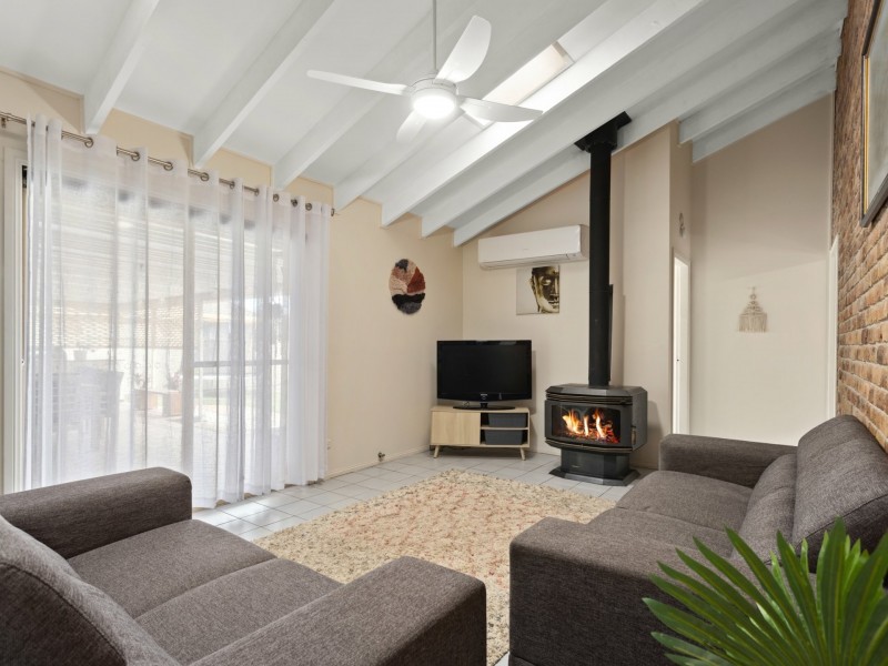 14 Anita Close, Taree NSW 2430