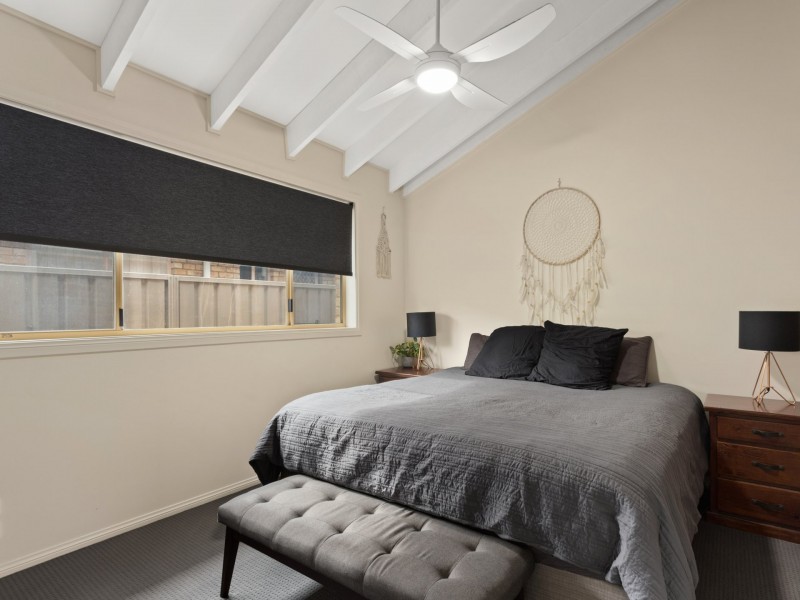 14 Anita Close, Taree NSW 2430