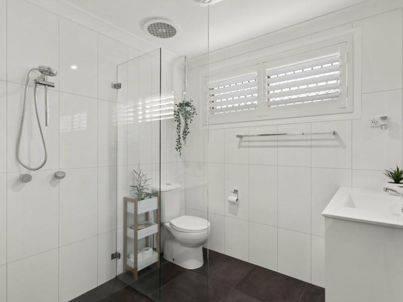 14 Anita Close, Taree NSW 2430