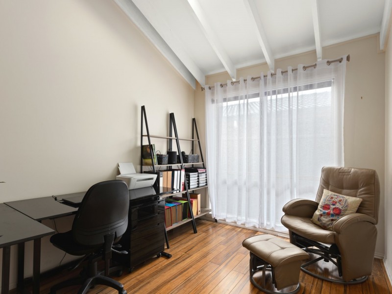 14 Anita Close, Taree NSW 2430