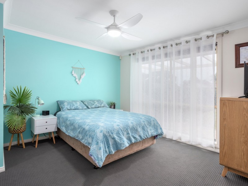 14 Anita Close, Taree NSW 2430