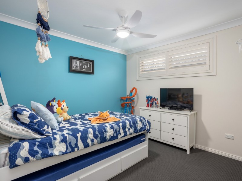 14 Anita Close, Taree NSW 2430