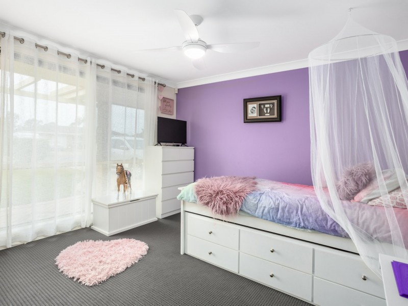 14 Anita Close, Taree NSW 2430