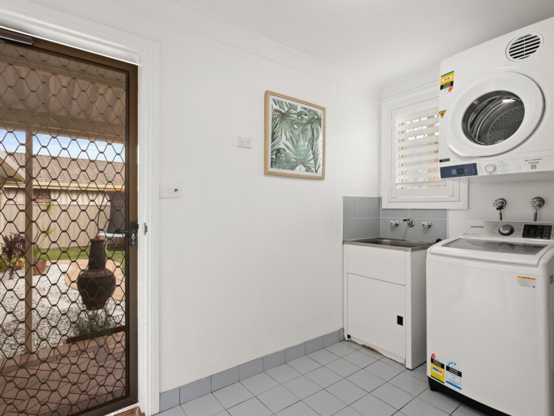 14 Anita Close, Taree NSW 2430