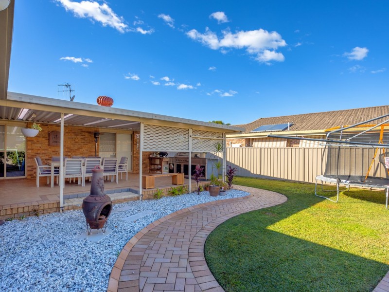 14 Anita Close, Taree NSW 2430