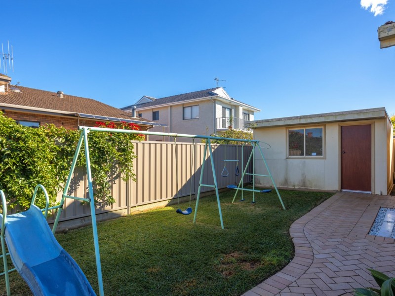 14 Anita Close, Taree NSW 2430