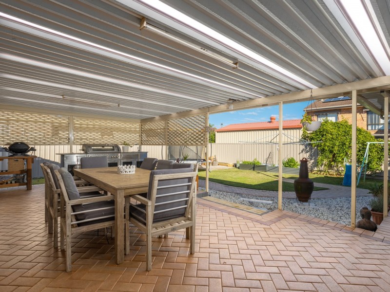 14 Anita Close, Taree NSW 2430