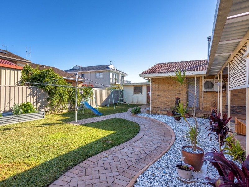 14 Anita Close, Taree NSW 2430