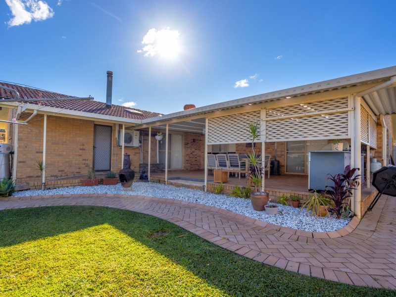 14 Anita Close, Taree NSW 2430