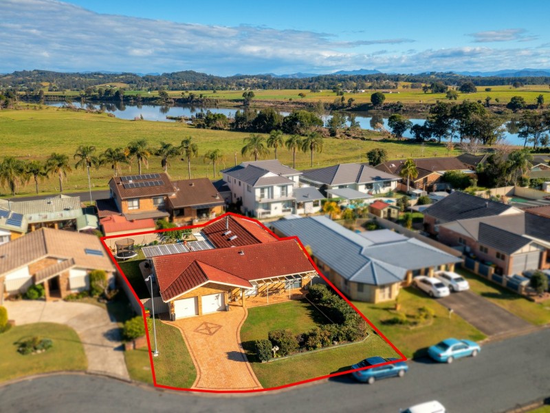 14 Anita Close, Taree NSW 2430