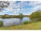 16 Palanas Drive, Taree NSW 2430