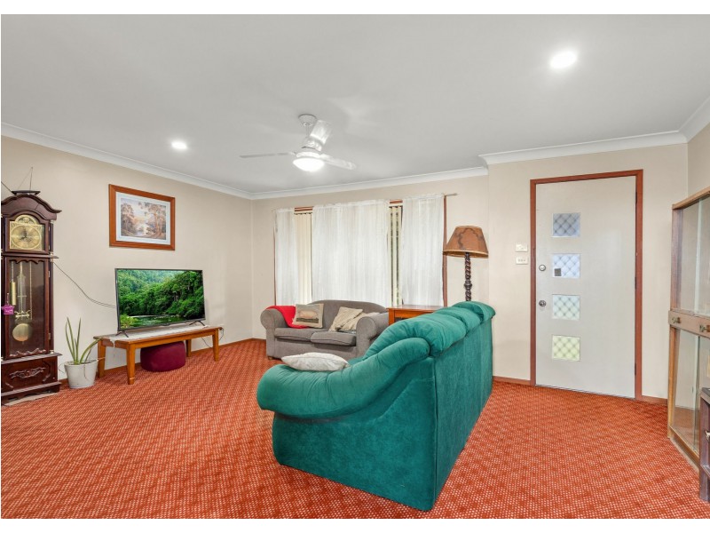 16 Palanas Drive, Taree NSW 2430