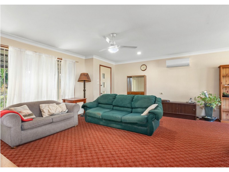 16 Palanas Drive, Taree NSW 2430