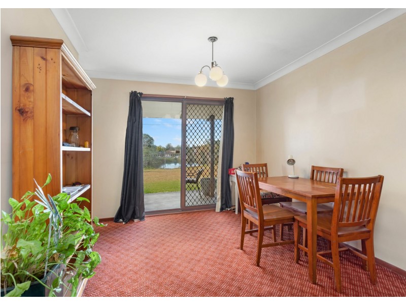 16 Palanas Drive, Taree NSW 2430