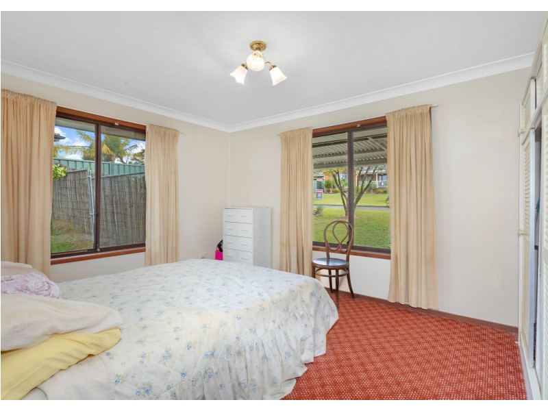 16 Palanas Drive, Taree NSW 2430