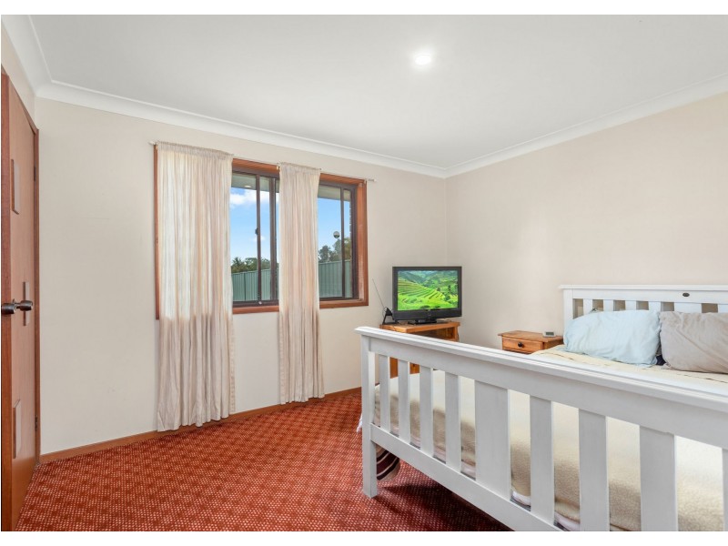 16 Palanas Drive, Taree NSW 2430