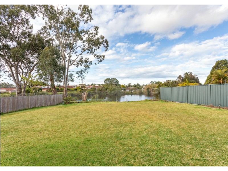 16 Palanas Drive, Taree NSW 2430