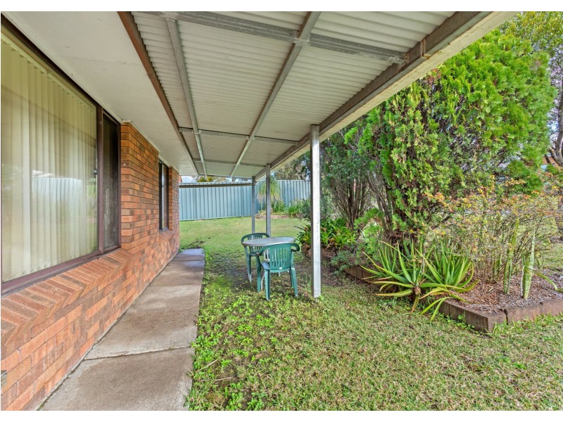 16 Palanas Drive, Taree NSW 2430