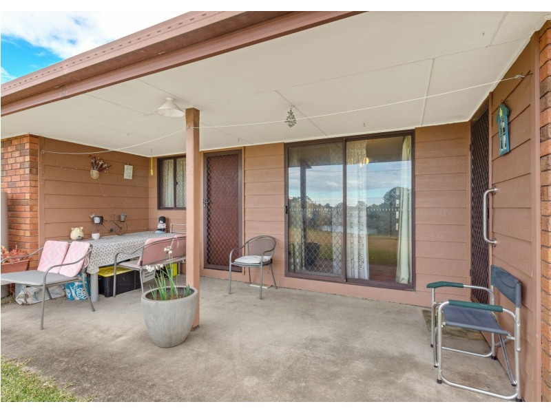 16 Palanas Drive, Taree NSW 2430