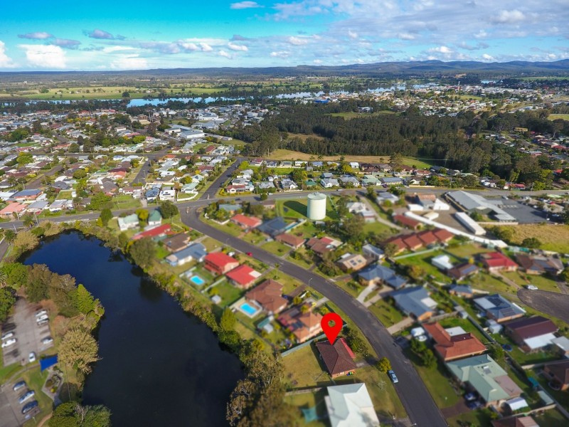 16 Palanas Drive, Taree NSW 2430