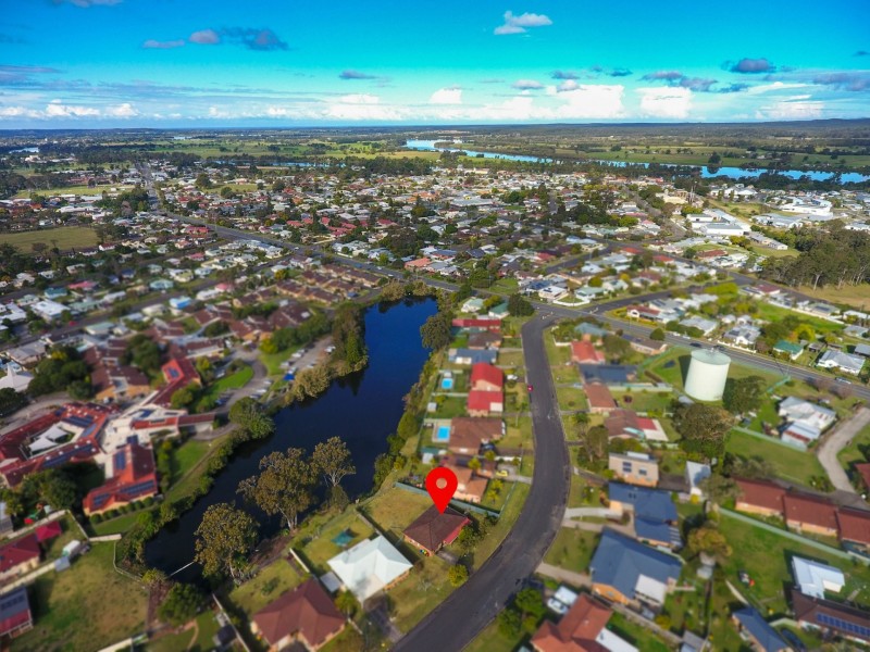 16 Palanas Drive, Taree NSW 2430