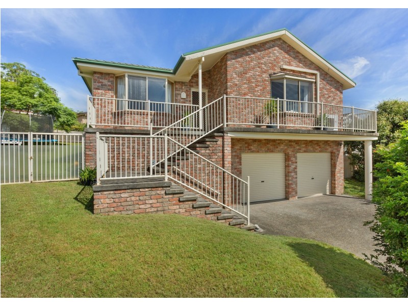 44 Gunbar Road, Taree NSW 2430