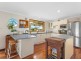 44 Gunbar Road, Taree NSW 2430