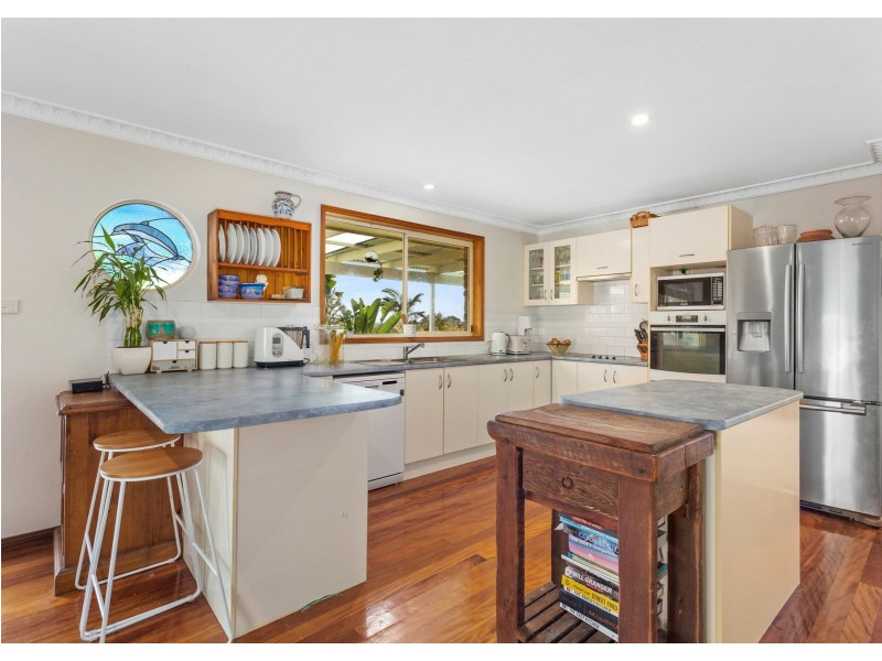 44 Gunbar Road, Taree NSW 2430