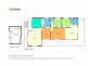 44 Gunbar Road, Taree NSW 2430